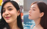 [ẢNH] 