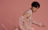 [ẢNH] 