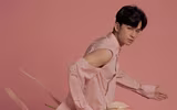 [ẢNH] 