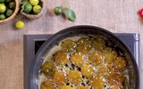 [ẢNH] Cách làm một số loại mứt đơn giản ngay tại nhà