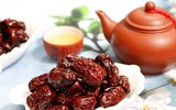 [ẢNH] Cách làm một số loại mứt đơn giản ngay tại nhà