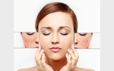 [ẢNH] Tác hại khôn lường của việc sử dụng mỹ phẩm kém chất lượng