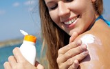 [ẢNH] Tác hại khôn lường của việc sử dụng mỹ phẩm kém chất lượng