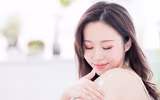 [ẢNH] Tác hại khôn lường của việc sử dụng mỹ phẩm kém chất lượng
