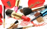 [ẢNH] Tác hại khôn lường của việc sử dụng mỹ phẩm kém chất lượng