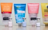 [ẢNH] Tác hại khôn lường của việc sử dụng mỹ phẩm kém chất lượng