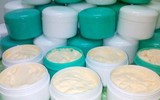 [ẢNH] Tác hại khôn lường của việc sử dụng mỹ phẩm kém chất lượng