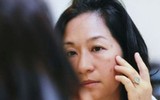 [ẢNH] Tác hại khôn lường của việc sử dụng mỹ phẩm kém chất lượng