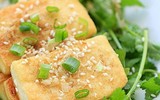 [ẢNH] Giữa 