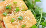 [ẢNH] Giữa 