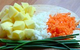 [ẢNH] Giữa 