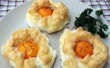 [ẢNH] Giữa 