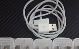 [ẢNH] Loạt thói quen tai hại khiến điện thoại di động nhanh xuống cấp