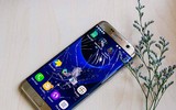 [ẢNH] Loạt thói quen tai hại khiến điện thoại di động nhanh xuống cấp