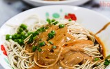 [ẢNH] Khám phá những món mì trứ danh được yêu thích trên toàn thế giới