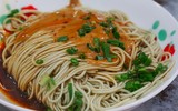 [ẢNH] Khám phá những món mì trứ danh được yêu thích trên toàn thế giới
