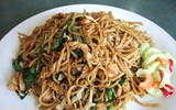 [ẢNH] Khám phá những món mì trứ danh được yêu thích trên toàn thế giới