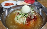 [ẢNH] Khám phá những món mì trứ danh được yêu thích trên toàn thế giới