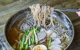 [ẢNH] Khám phá những món mì trứ danh được yêu thích trên toàn thế giới