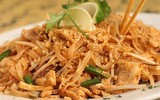 [ẢNH] Khám phá những món mì trứ danh được yêu thích trên toàn thế giới