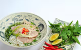 [ẢNH] Khám phá những món mì trứ danh được yêu thích trên toàn thế giới