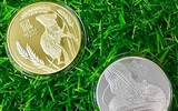 [ẢNH] Những món quà độc đáo tặng người thân dịp Tết Nguyên đán Canh Tý 2020