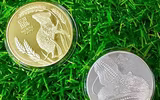 [ẢNH] Những món quà độc đáo tặng người thân dịp Tết Nguyên đán Canh Tý 2020
