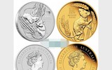 [ẢNH] Những món quà độc đáo tặng người thân dịp Tết Nguyên đán Canh Tý 2020