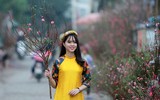 [ẢNH] Những món quà độc đáo tặng người thân dịp Tết Nguyên đán Canh Tý 2020