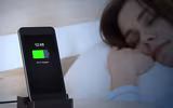 [ẢNH] Loạt thói quen tai hại khiến điện thoại di động nhanh xuống cấp