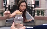 [ẢNH] Những trào lưu 
