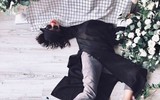 [ẢNH] Những trào lưu 
