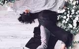 [ẢNH] Những trào lưu 