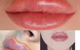 [ẢNH] Những trào lưu 