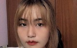 [ẢNH] Những trào lưu 