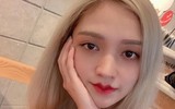 [ẢNH] Những trào lưu 