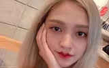 [ẢNH] Những trào lưu 