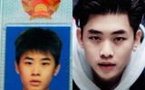 [ẢNH] Những trào lưu 