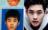 [ẢNH] Những trào lưu 