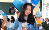 [ẢNH] Những trào lưu 