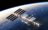 [ẢNH] Chiêm ngưỡng vẻ đẹp 7 kỳ quan mới của thế giới năm 2020
