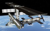 [ẢNH] Chiêm ngưỡng vẻ đẹp 7 kỳ quan mới của thế giới năm 2020