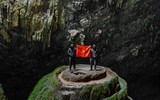[ẢNH] Chiêm ngưỡng vẻ đẹp 7 kỳ quan mới của thế giới năm 2020