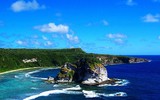 [ẢNH] Chiêm ngưỡng vẻ đẹp 7 kỳ quan mới của thế giới năm 2020