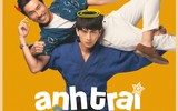 [ẢNH] Điện ảnh Việt 2019: Top 10 phim bom tấn thành công vang dội