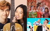[ẢNH] Điện ảnh Việt 2019: Top 10 phim bom tấn thành công vang dội