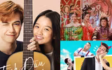 [ẢNH] Điện ảnh Việt 2019: Top 10 phim bom tấn thành công vang dội