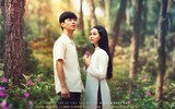 [ẢNH] Điện ảnh Việt 2019: Top 10 phim bom tấn thành công vang dội