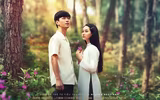 [ẢNH] Điện ảnh Việt 2019: Top 10 phim bom tấn thành công vang dội