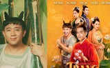 [ẢNH] Điện ảnh Việt 2019: Top 10 phim bom tấn thành công vang dội